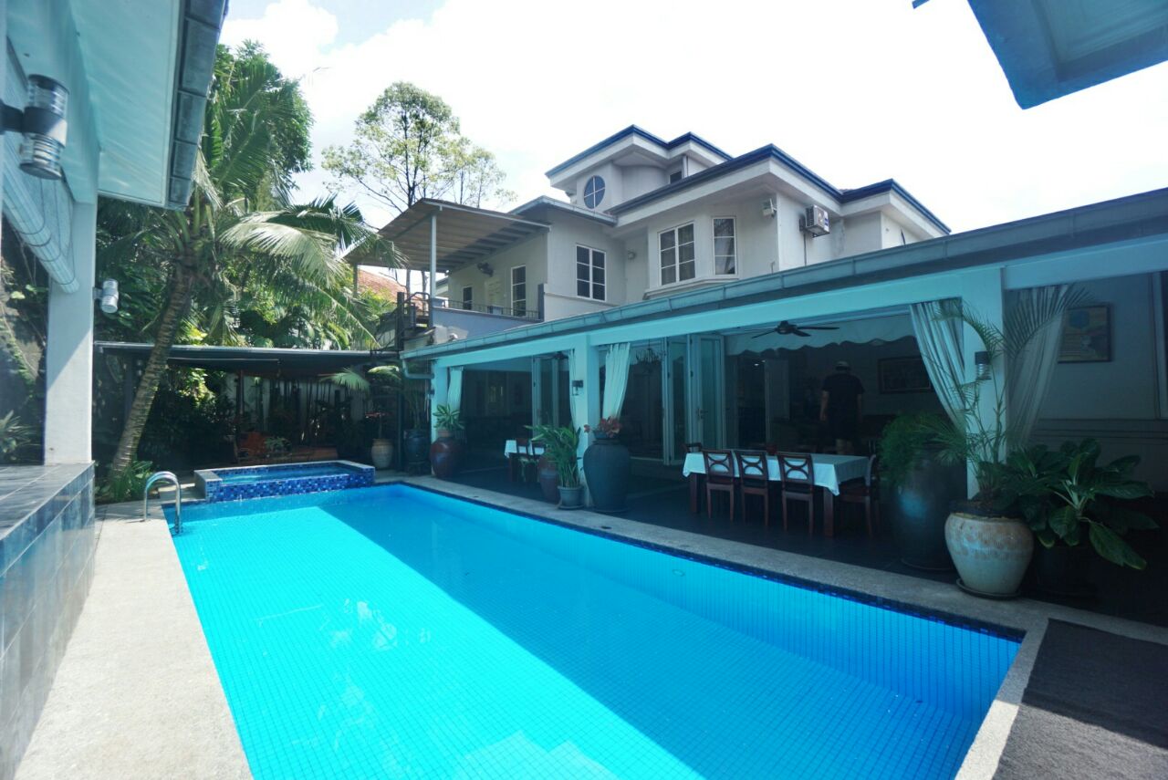 Kgsaas Seksyen 13 Shah Alam - photo 2
