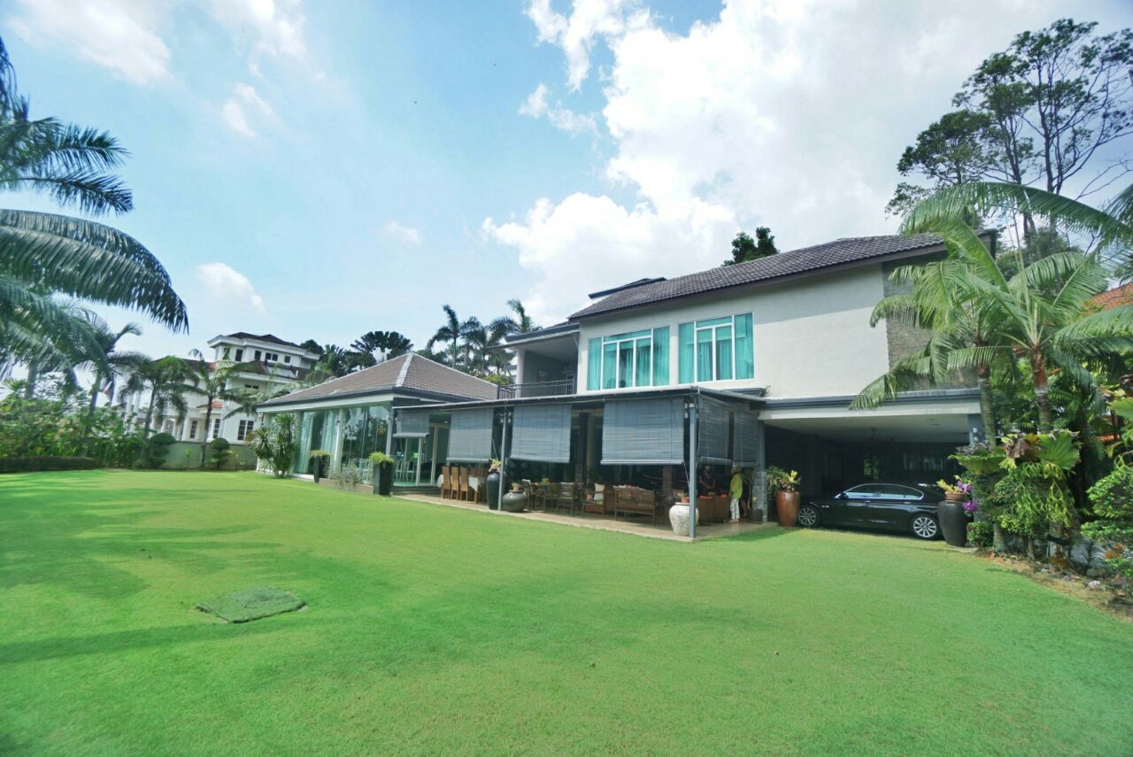 Kgsaas Seksyen 13 Shah Alam - photo 3