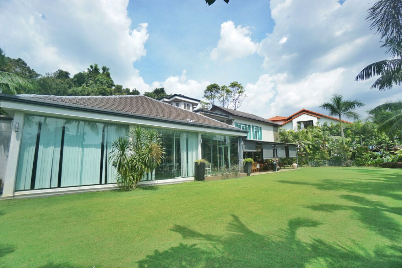 Kgsaas Seksyen 13 Shah Alam - photo 4