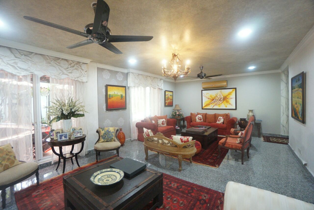 Kgsaas Seksyen 13 Shah Alam - photo 7