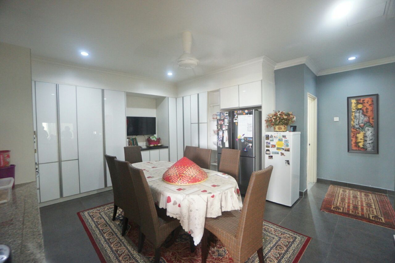 Kgsaas Seksyen 13 Shah Alam - photo 9