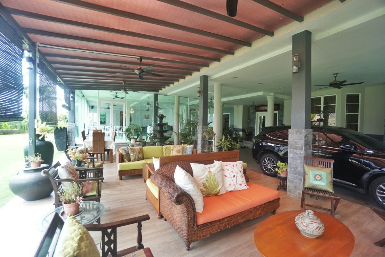 Kgsaas Seksyen 13 Shah Alam - photo 10