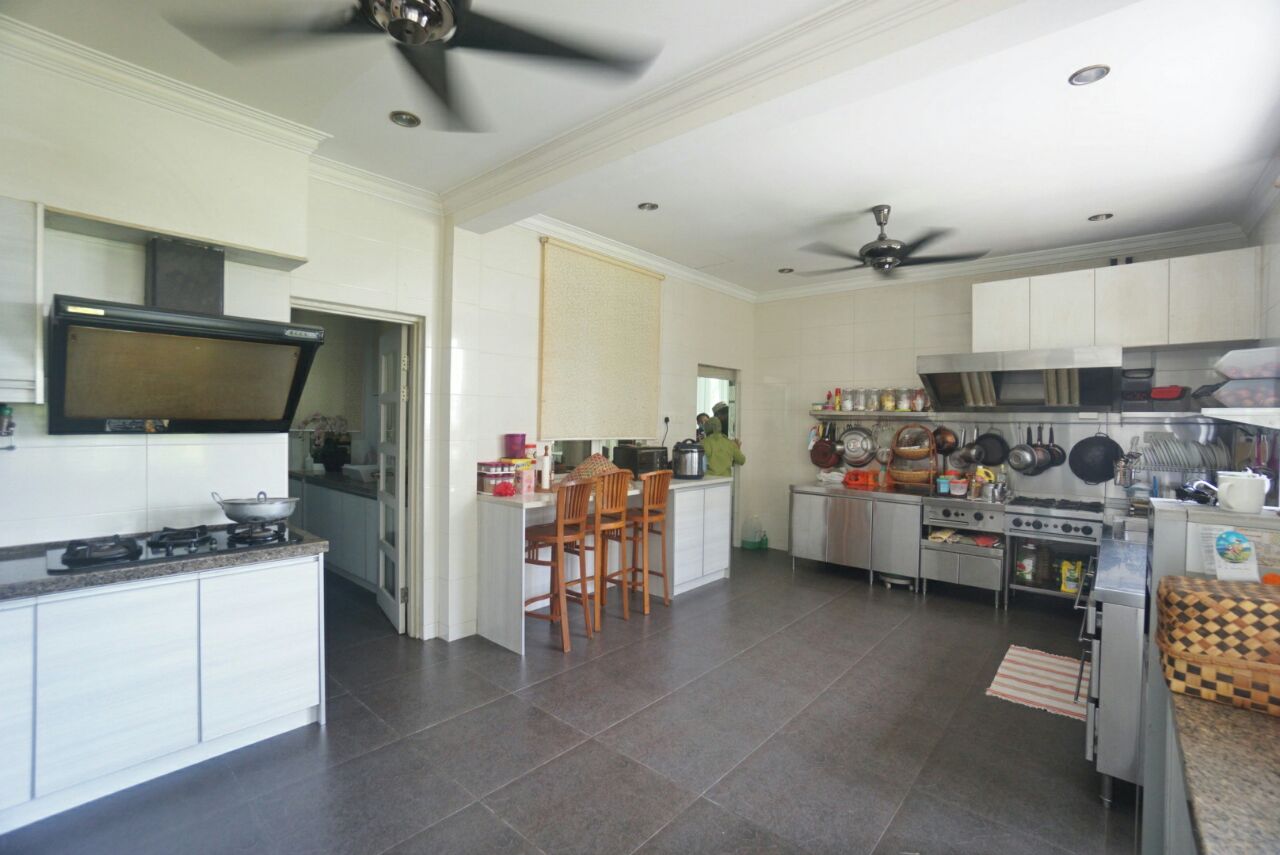 Kgsaas Seksyen 13 Shah Alam - photo 11
