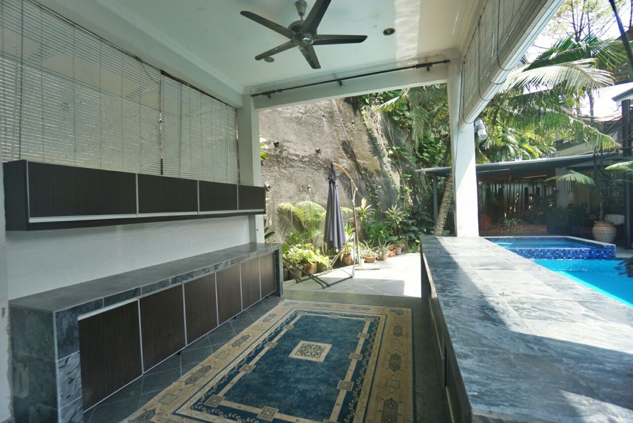 Kgsaas Seksyen 13 Shah Alam - photo 12