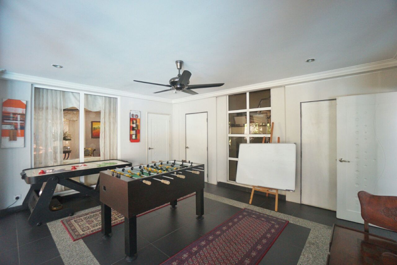 Kgsaas Seksyen 13 Shah Alam - photo 13