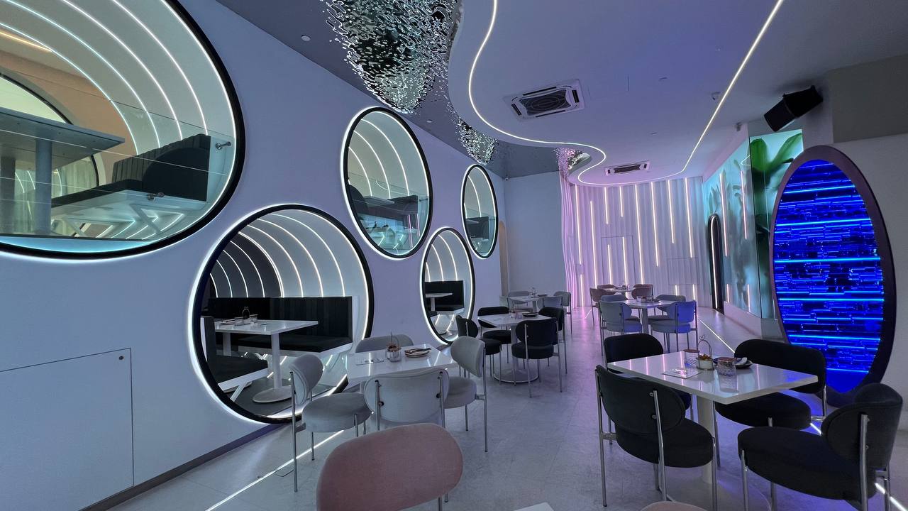 Sunway Damansara - photo 4