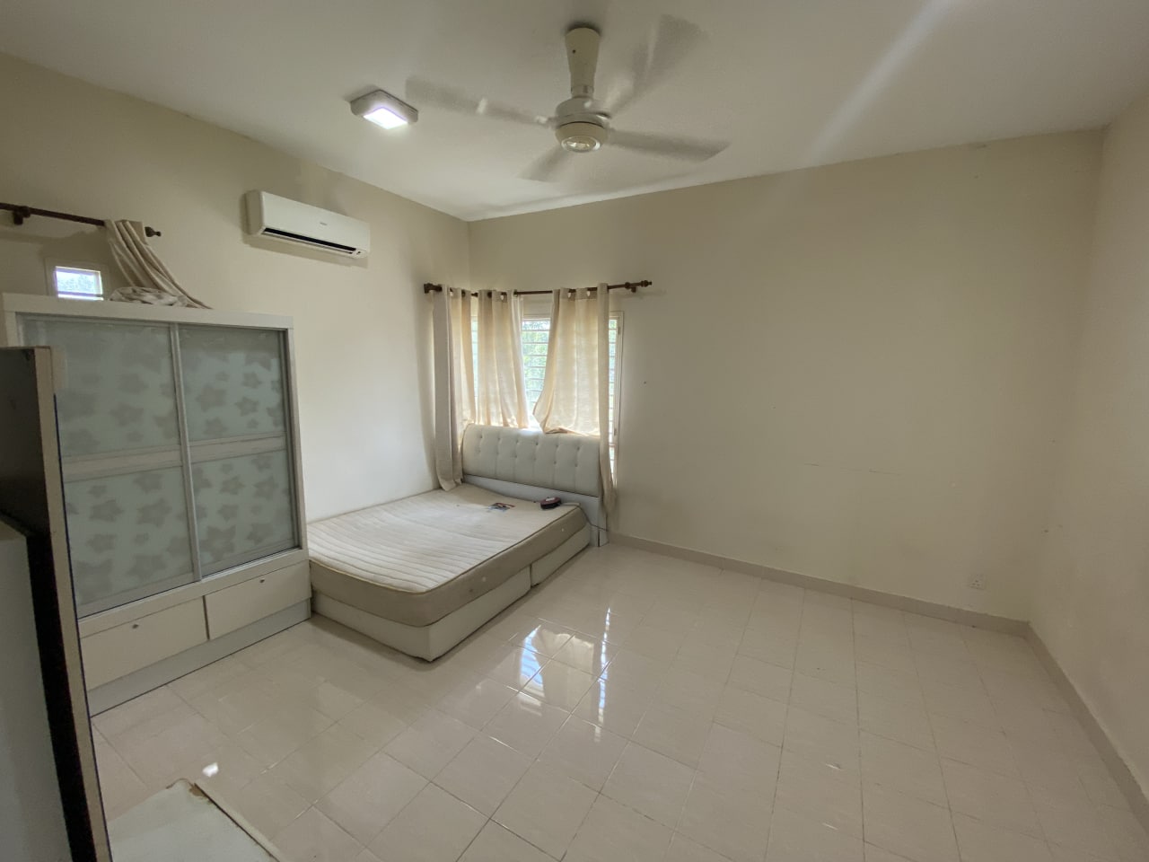 Enstek, Bandar Enstek Negeri Sembilan - photo 4
