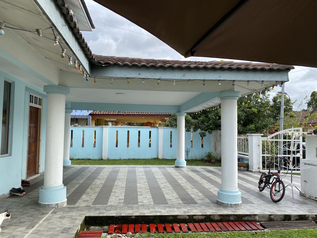 Taman Tasik Semenyih - photo 8