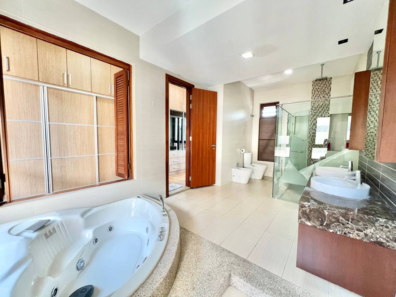 D Puncak, Bukit Jelutong Shah Alam - photo 5