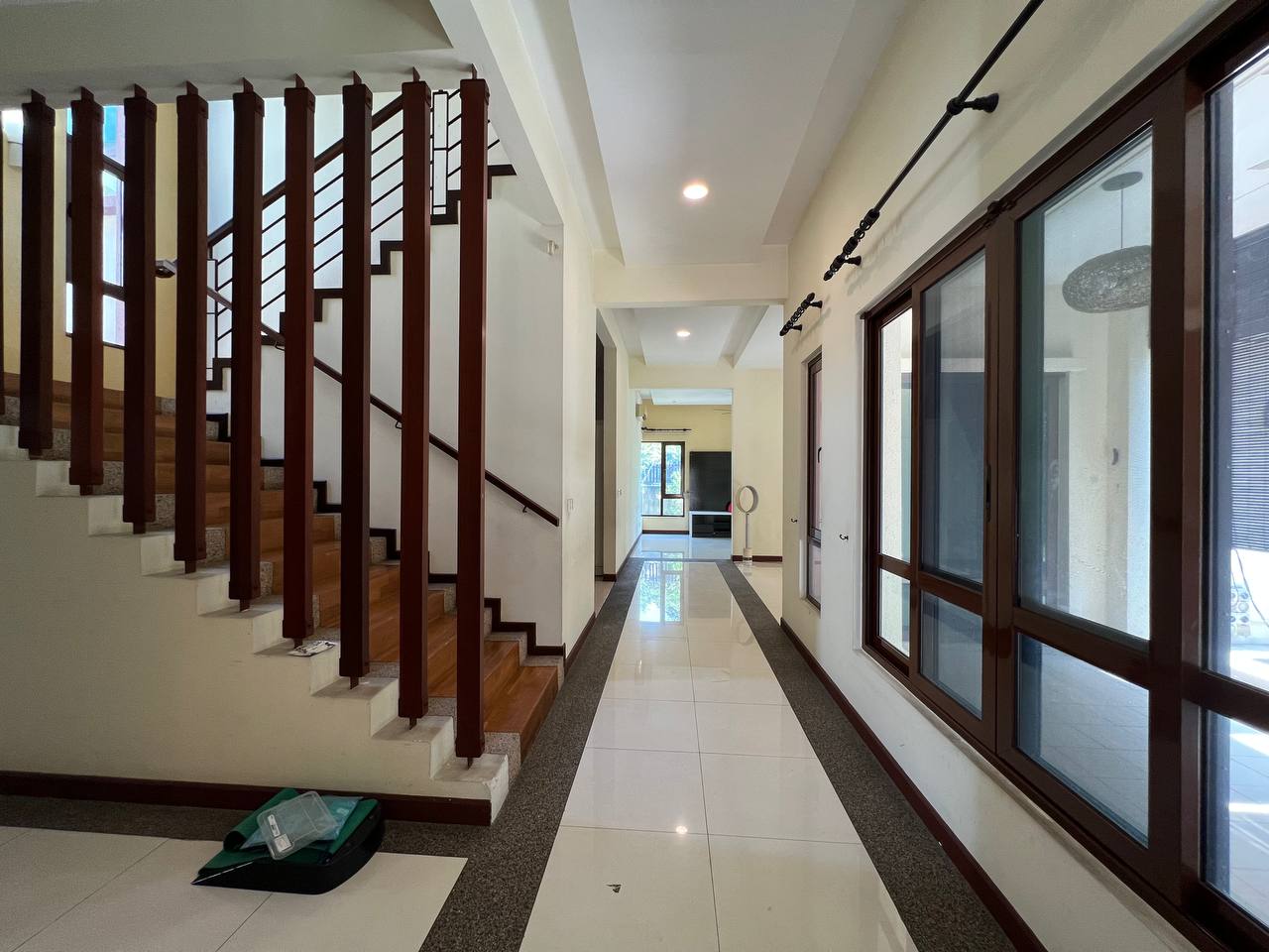 D Puncak, Bukit Jelutong Shah Alam - photo 6