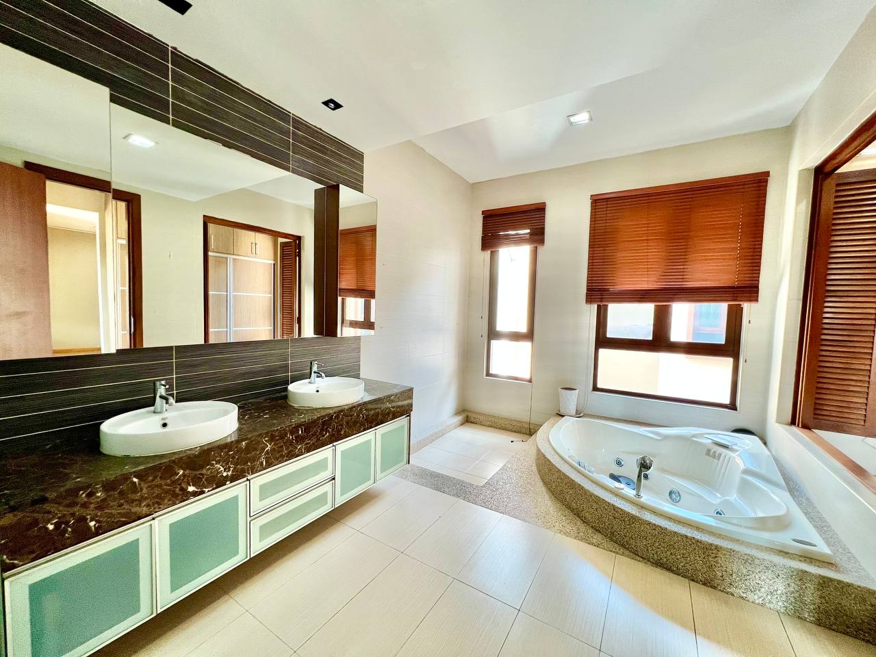D Puncak, Bukit Jelutong Shah Alam - photo 7