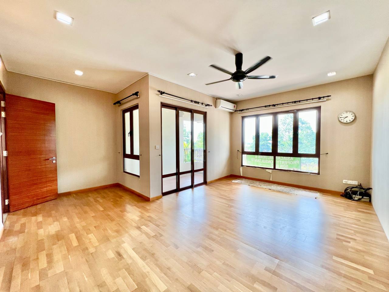 D Puncak, Bukit Jelutong Shah Alam - photo 10