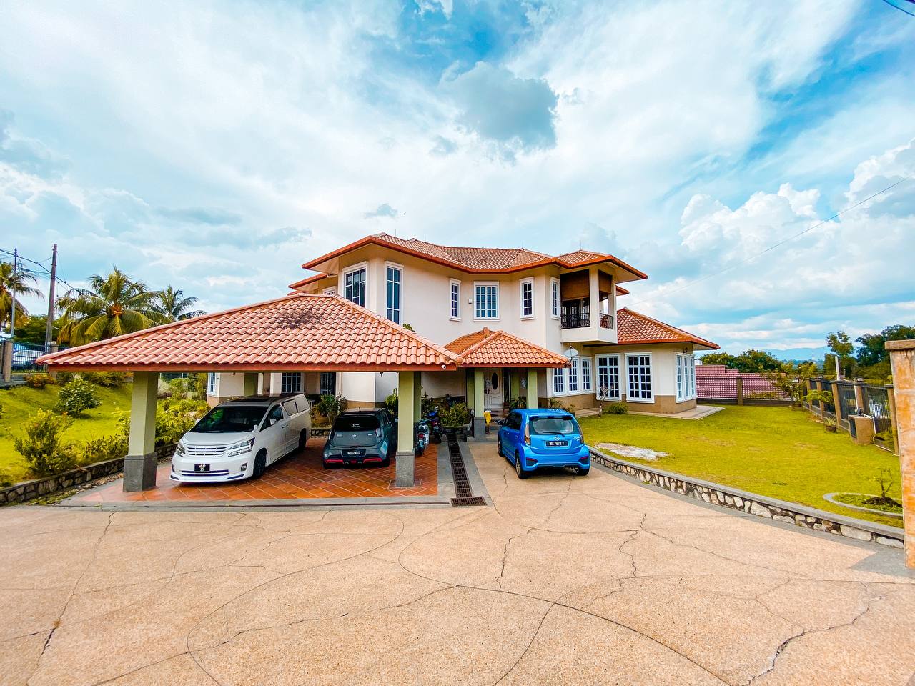 Seksyen 4, Bandar Baru Bangi - photo 2