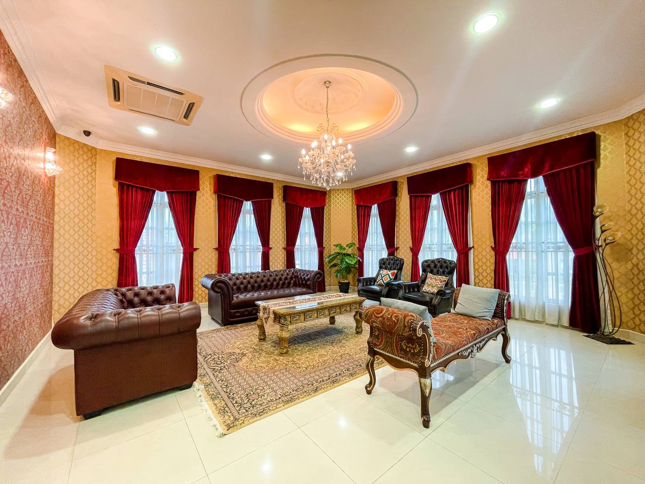 Seksyen 4, Bandar Baru Bangi - photo 3