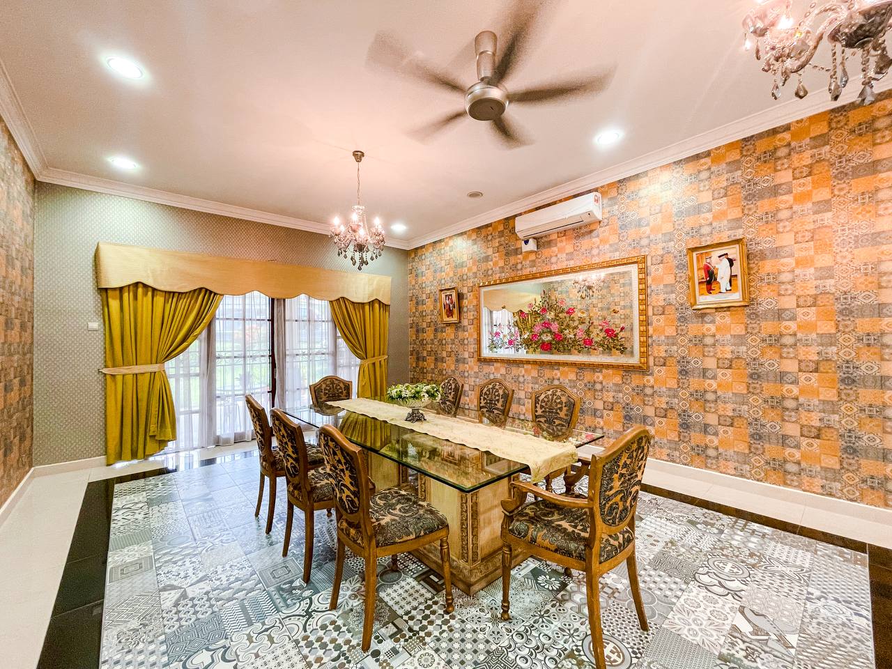 Seksyen 4, Bandar Baru Bangi - photo 5