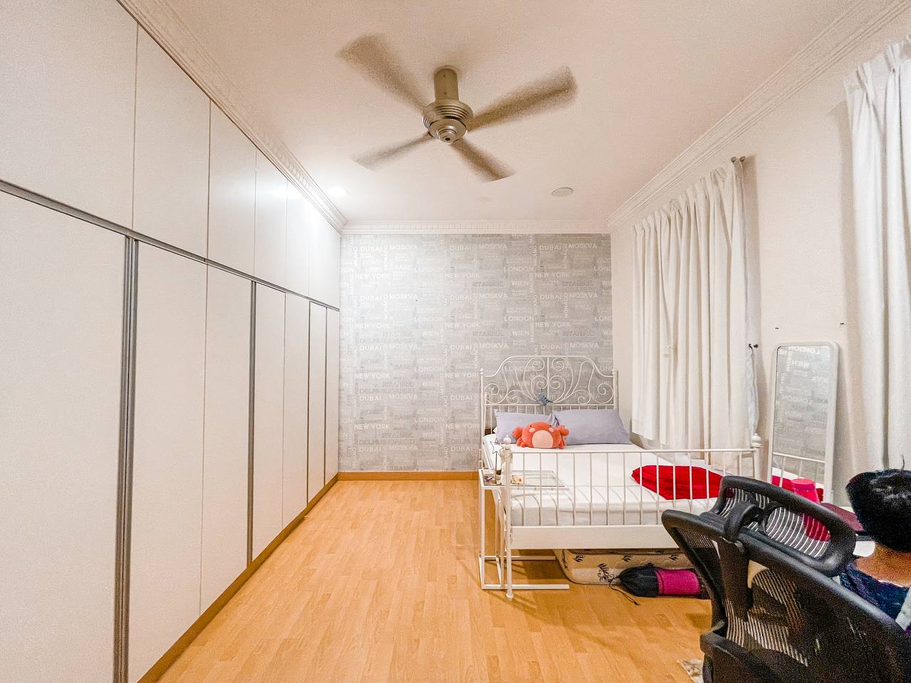 Seksyen 4, Bandar Baru Bangi - photo 9