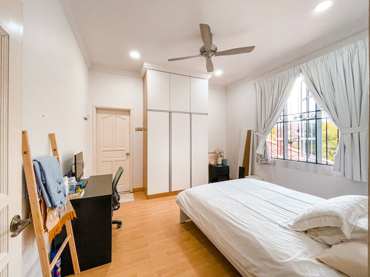 Seksyen 4, Bandar Baru Bangi - photo 10