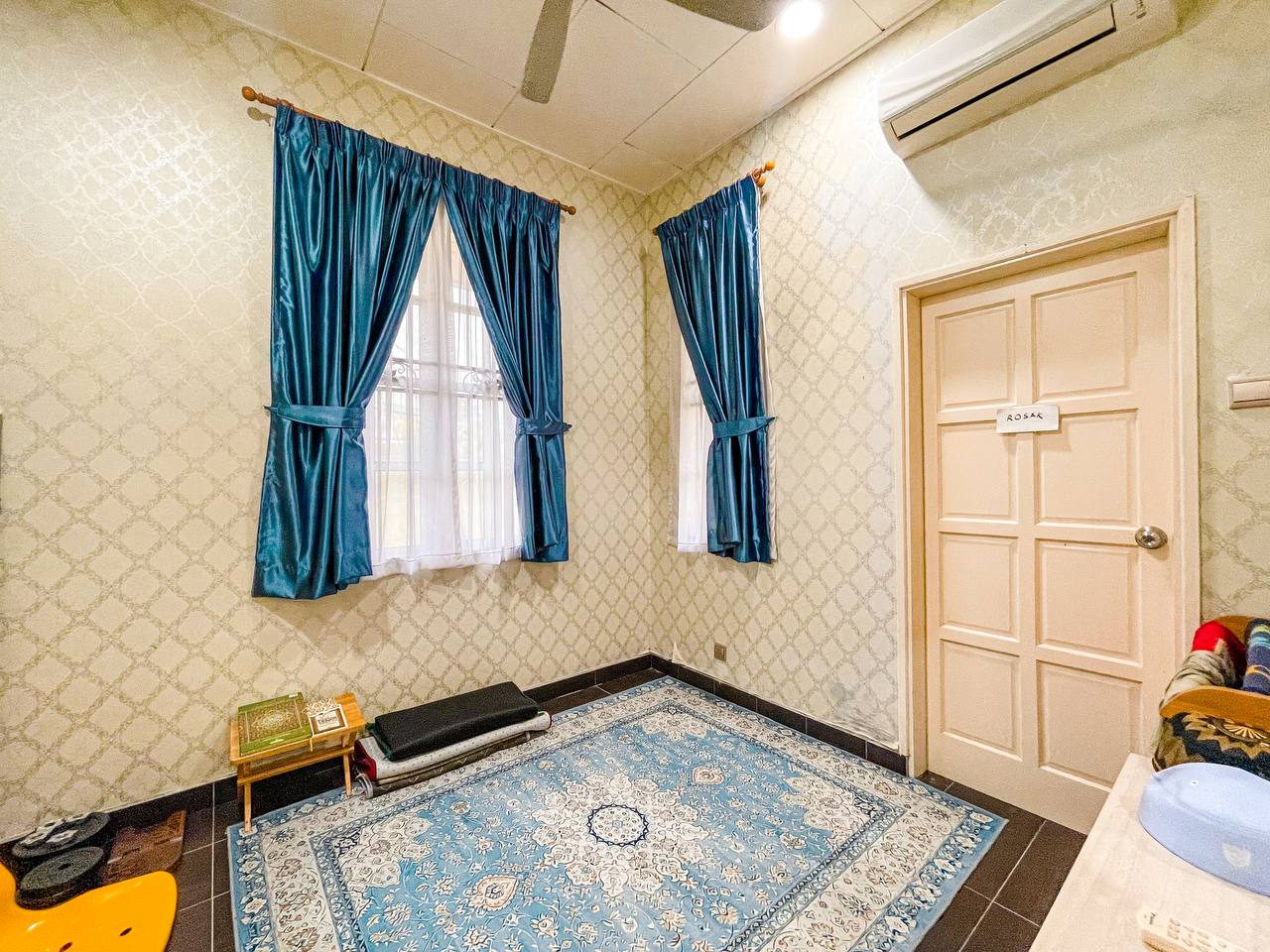 Seksyen 4, Bandar Baru Bangi - photo 11