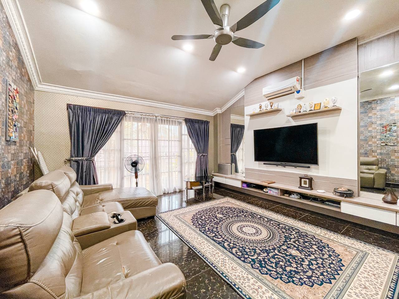 Seksyen 4, Bandar Baru Bangi - photo 13