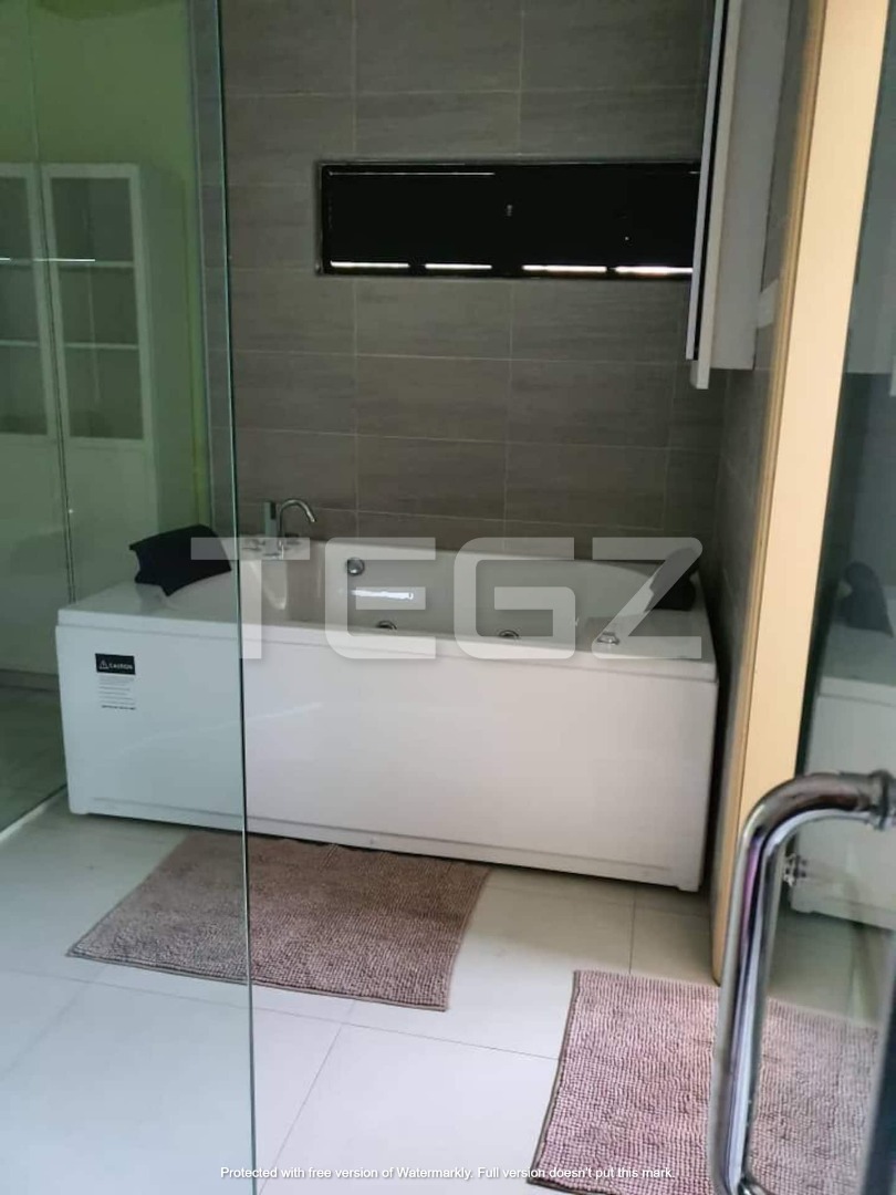 Glenmarie Cove Telok Gong Port Klang RM1050k tez - photo 2