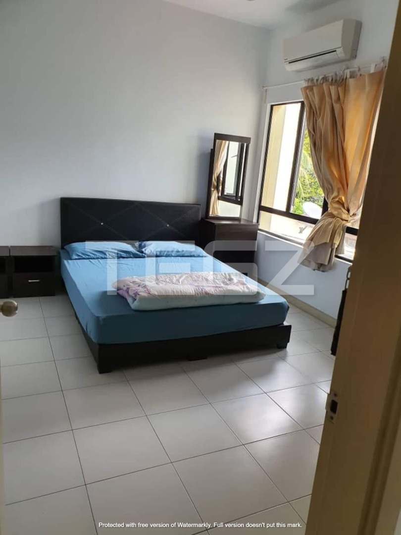 Glenmarie Cove Telok Gong Port Klang RM1050k tez - photo 6