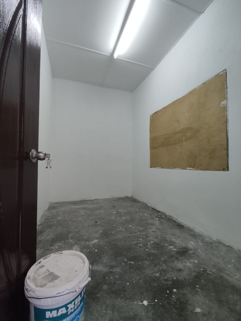 Sentosa Klang 1Sty House 20x60 RM1100 tez - photo 2
