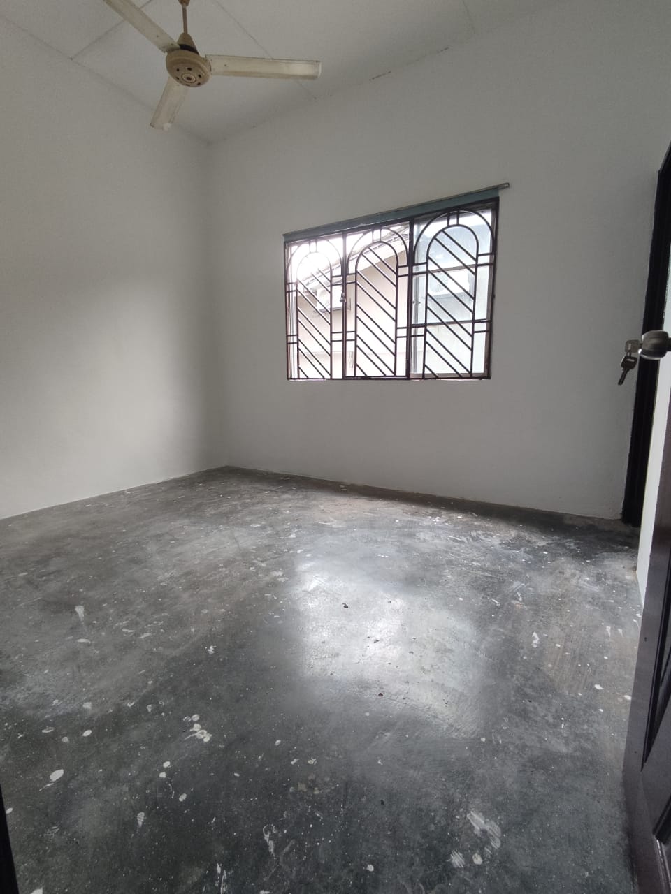 Sentosa Klang 1Sty House 20x60 RM1100 tez - photo 3
