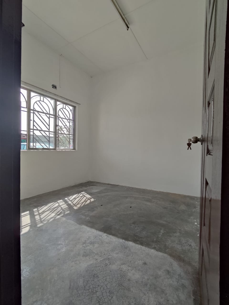 Sentosa Klang 1Sty House 20x60 RM1100 tez - photo 4