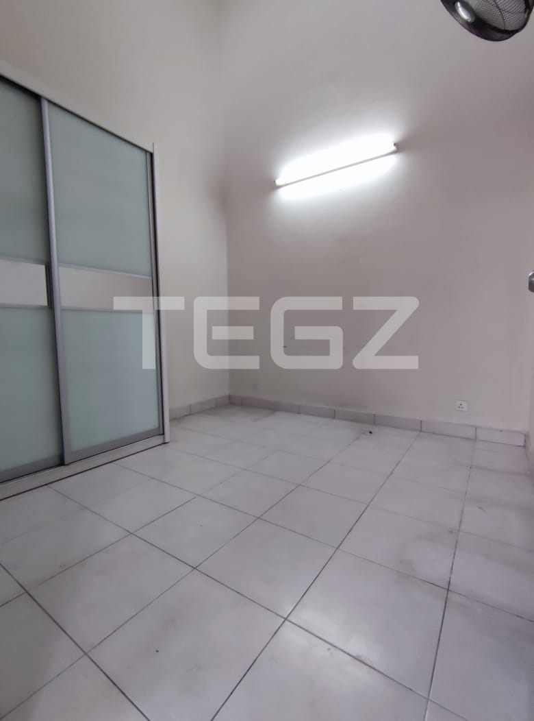 Putera Klang 1Sty Endlot House V Land RM1250 tez - photo 5