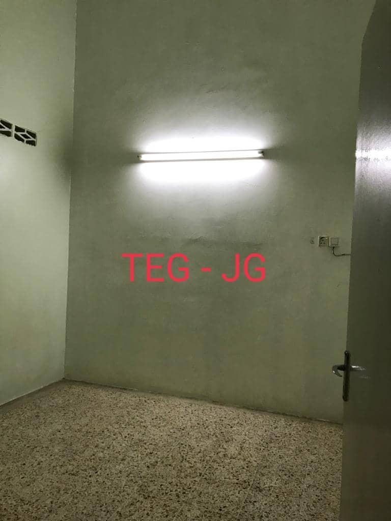 Klang Utama Kapar 1Sty 22x75 RM450000 - photo 5