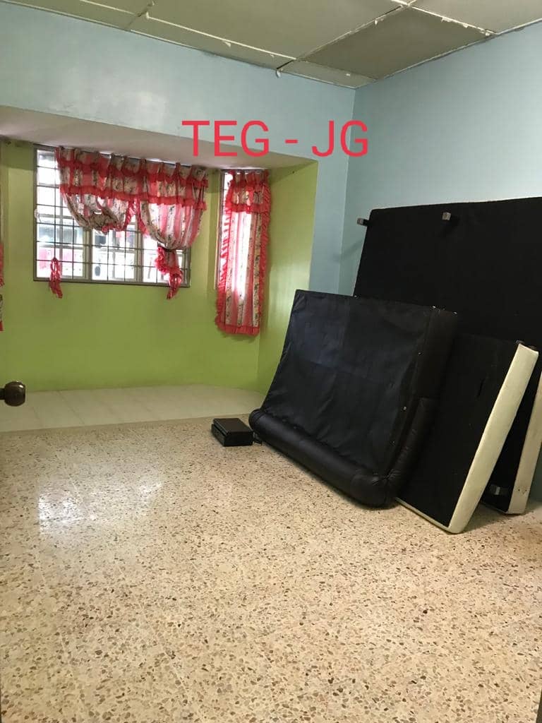 Klang Utama Kapar 1Sty 22x75 RM450000 - photo 6