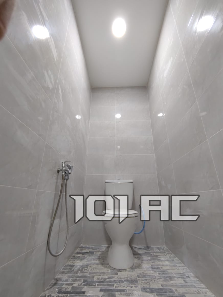 Taman Intan Jaya Kapar Klang 1Sty 22x65 RM369000 - photo 5