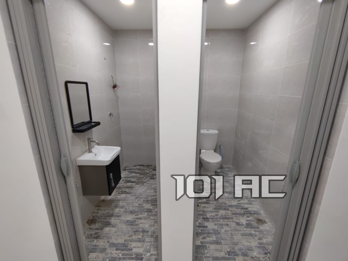 Taman Intan Jaya Kapar Klang 1Sty 22x65 RM369000 - photo 7