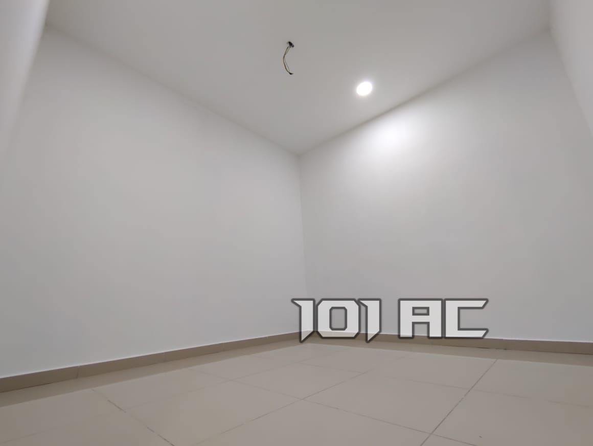 Taman Intan Jaya Kapar Klang 1Sty 22x65 RM369000 - photo 9