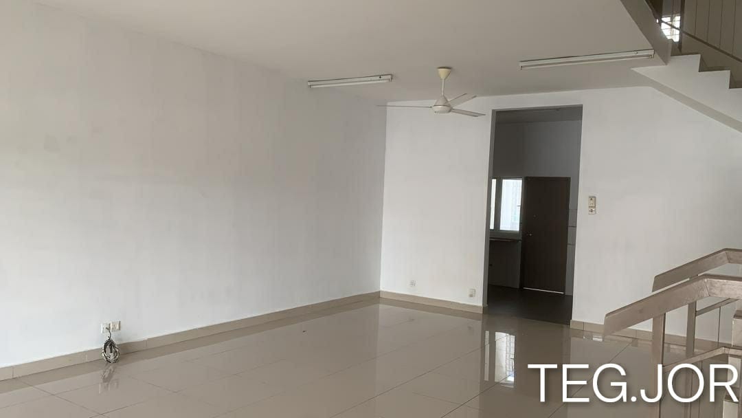Ayu Prima Alam Nusantara Setia Alam 2Sty RM615000 - photo 2