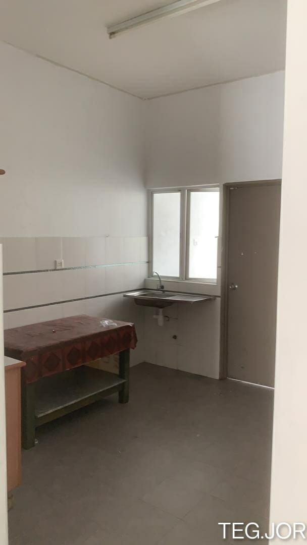 Ayu Prima Alam Nusantara Setia Alam 2Sty RM615000 - photo 5