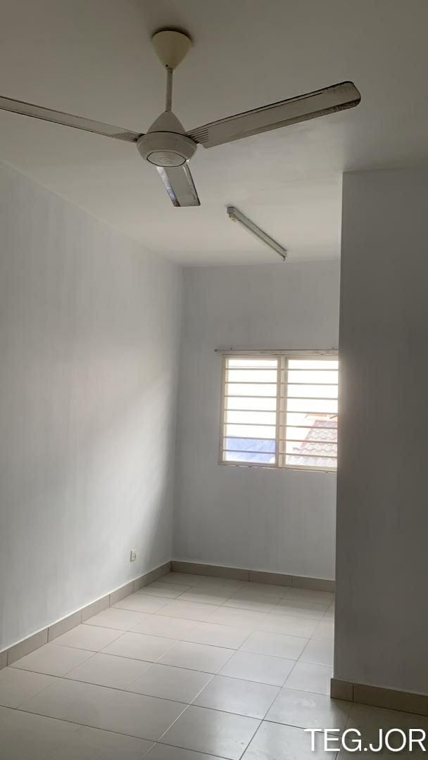Ayu Prima Alam Nusantara Setia Alam 2Sty RM615000 - photo 6