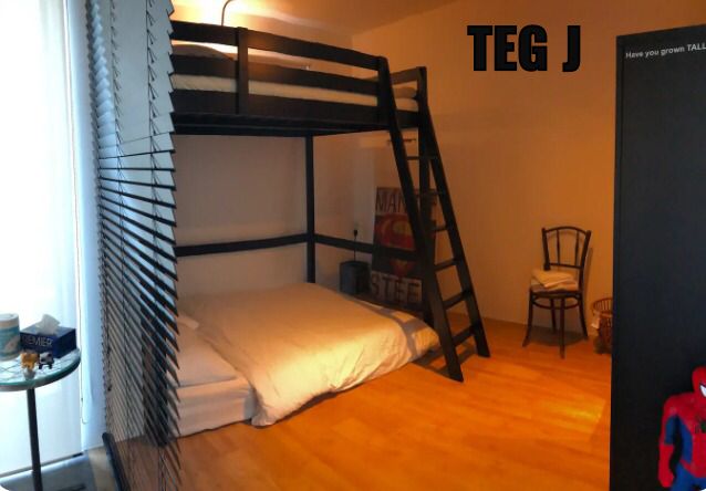 Trefoil Setia Alam 791sf RM399000 - photo 7