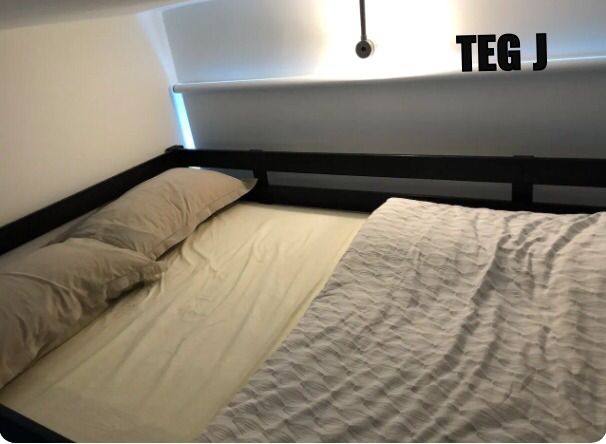 Trefoil Setia Alam 791sf RM399000 - photo 9