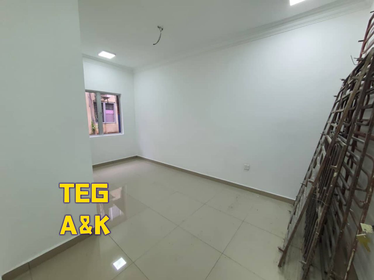 Sentosa Klang 2Sty 20x60 RM490000 - photo 2
