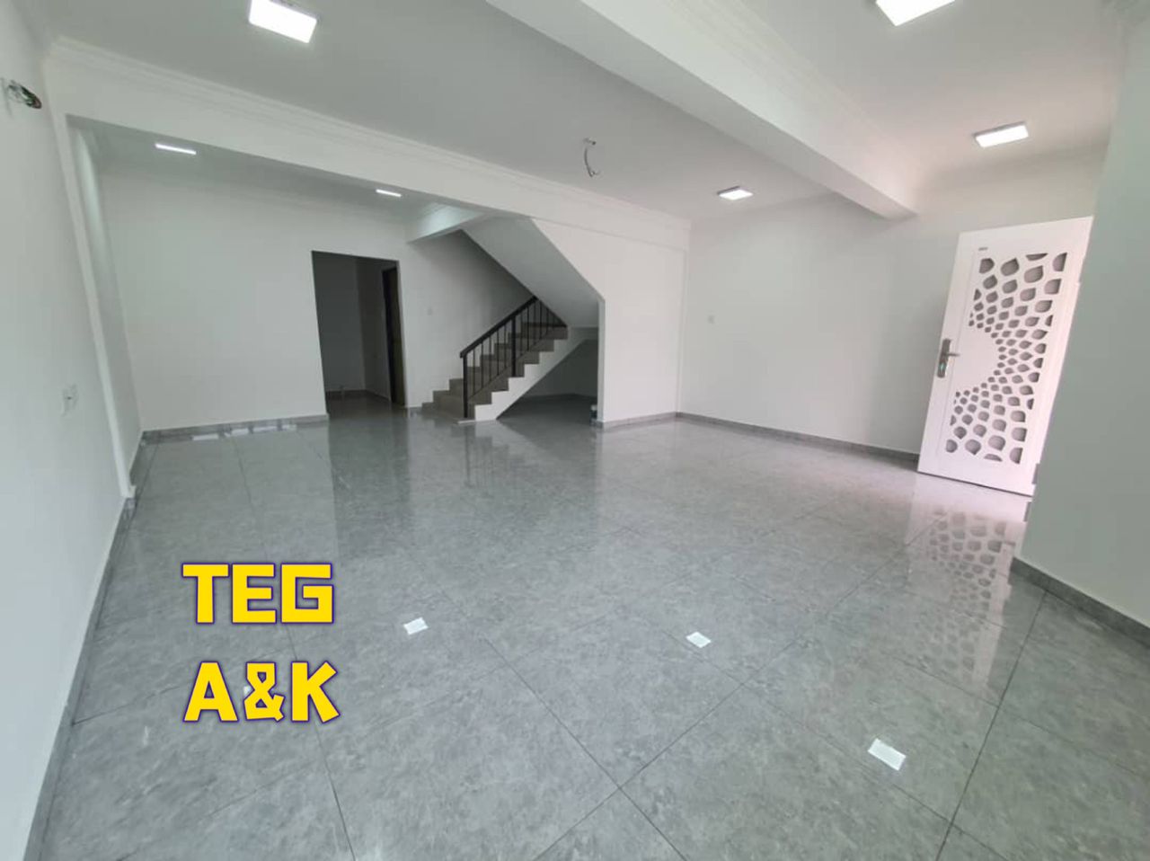 Sentosa Klang 2Sty 20x60 RM490000 - photo 3