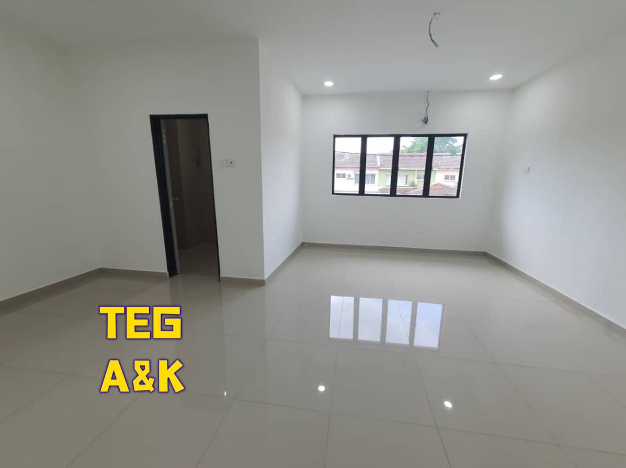 Sentosa Klang 2Sty 20x60 RM490000 - photo 4