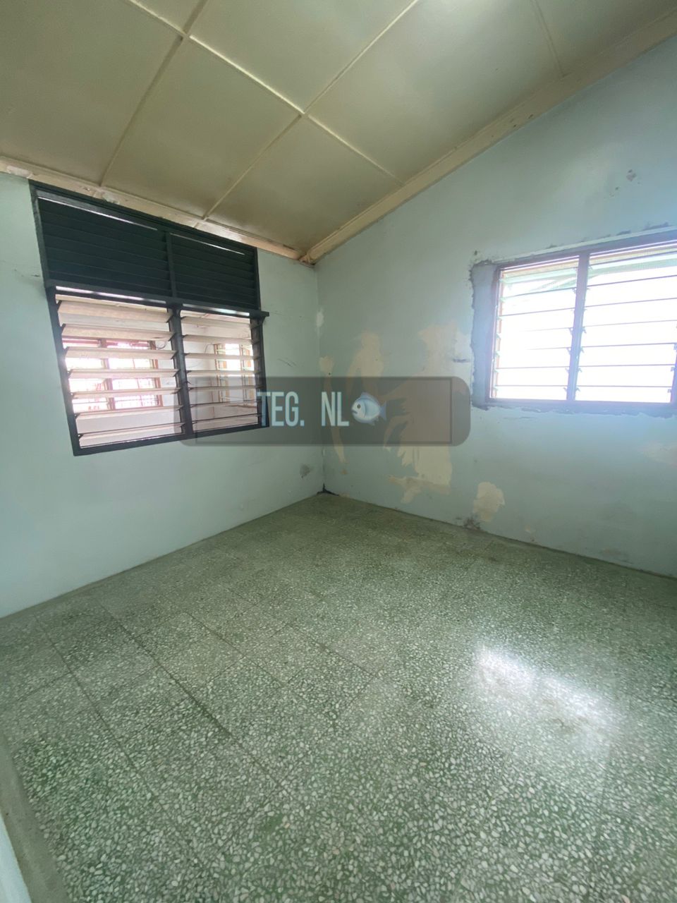Meru Klang 1Sty House 1079sf RM250000 - photo 2