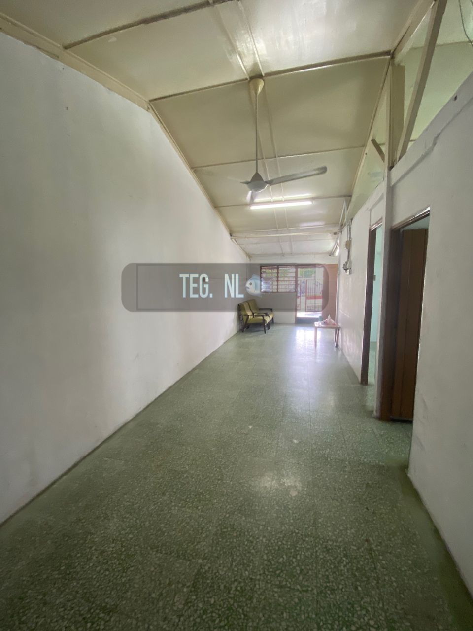 Meru Klang 1Sty House 1079sf RM250000 - photo 5