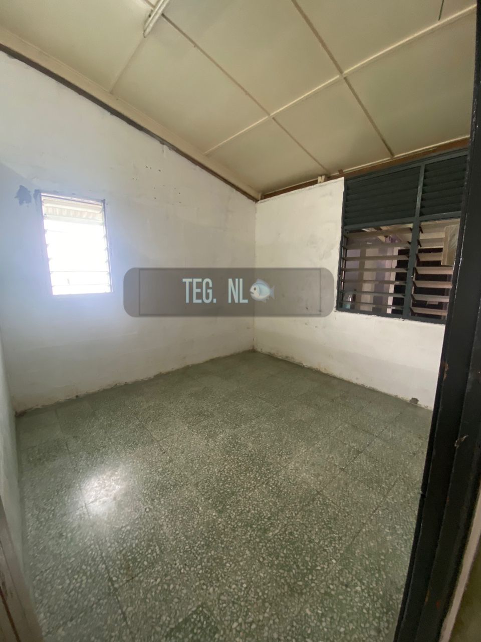 Meru Klang 1Sty House 1079sf RM250000 - photo 6