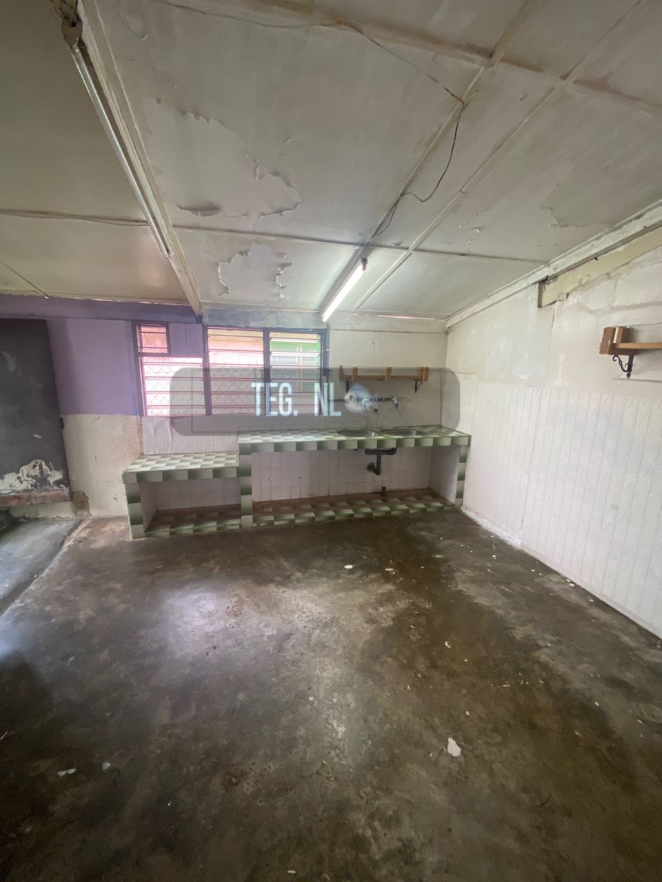 Meru Klang 1Sty House 1079sf RM250000 - photo 8