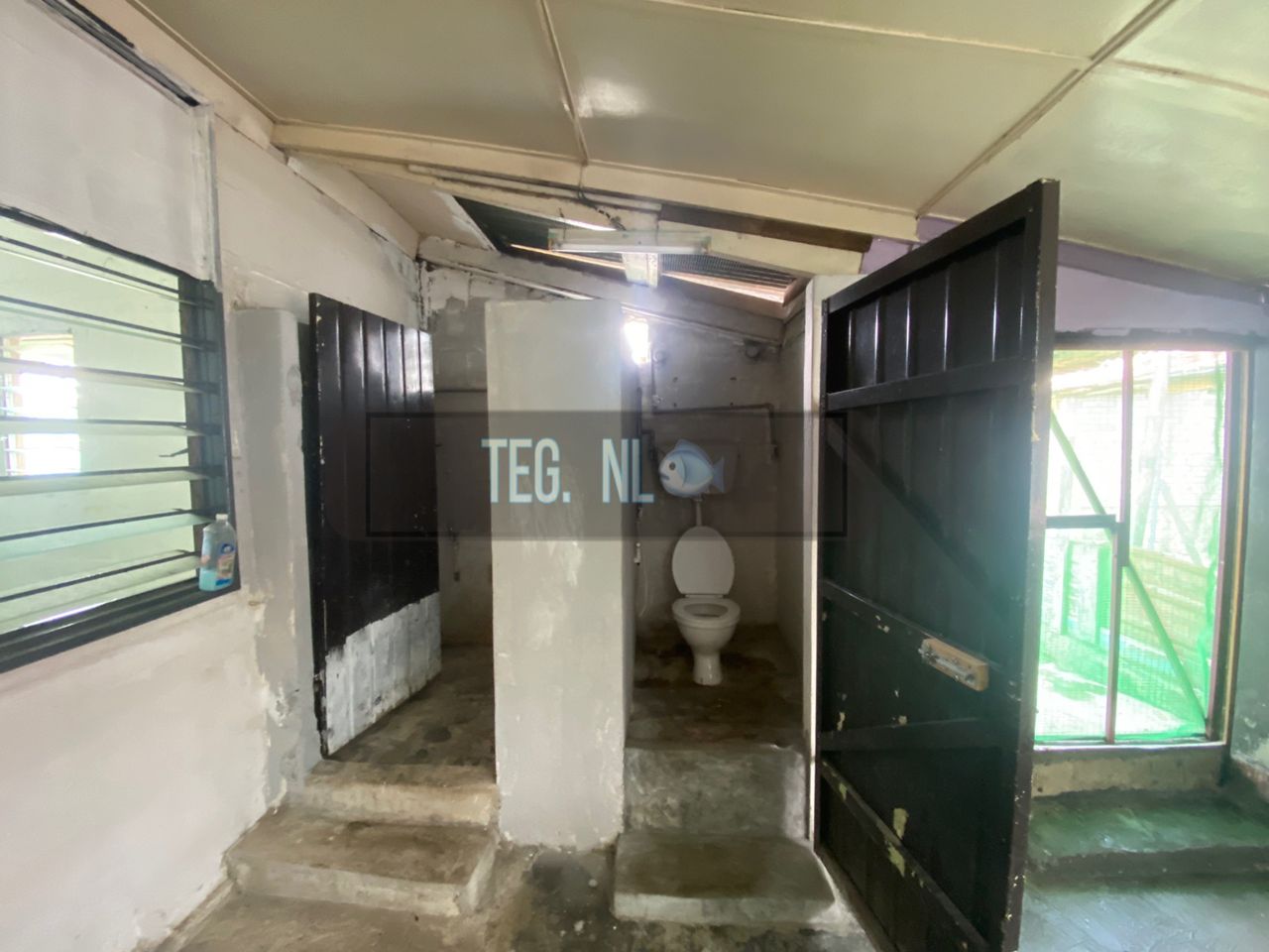 Meru Klang 1Sty House 1079sf RM250000 - photo 9