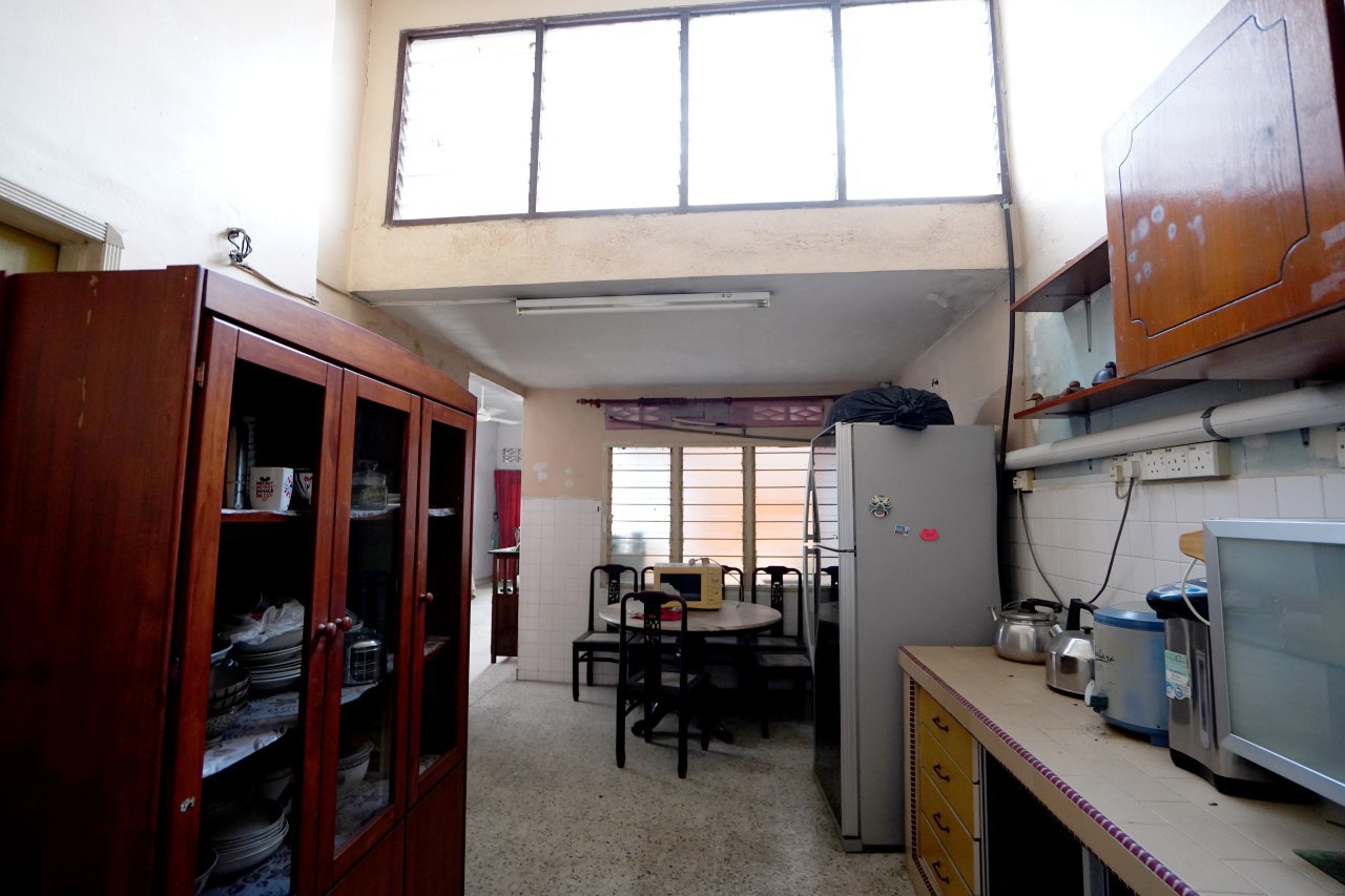 Eng Ann Berkeley Klang 1Sty 1500sf Rm380k - photo 4