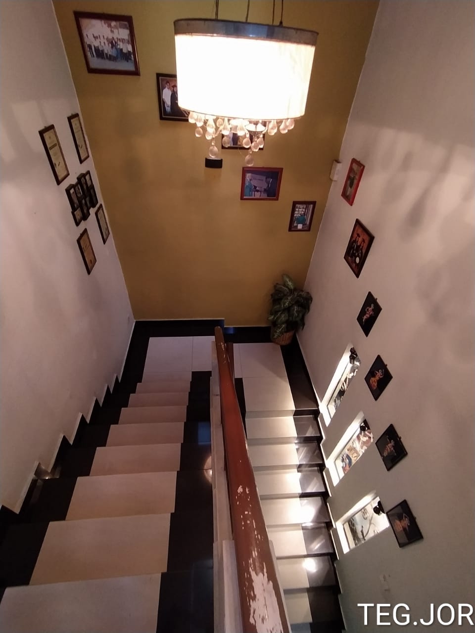 Makyong Bukit Raja Klang 2Sty 24x75 RM770k - photo 9
