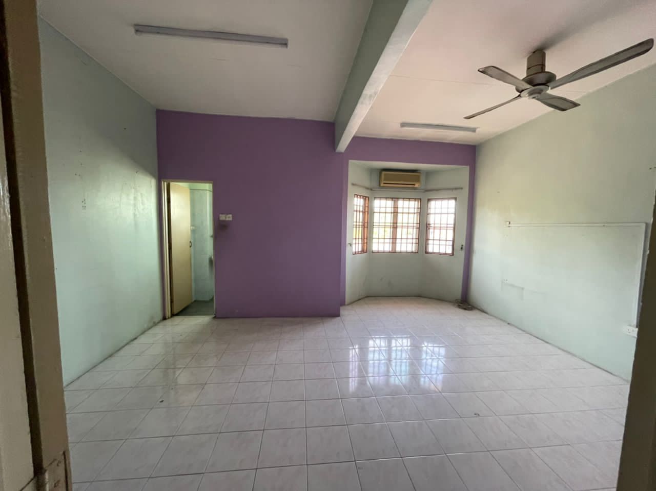 Taman Sejati Sentosa Klang 2Sty 18x70 RM560k - photo 5
